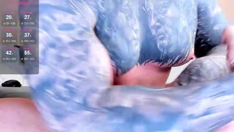 Victor online show from 03-18-26, 07:50