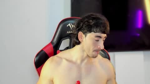 will_ferrari300 online show from 02-24-26, 05:16