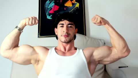 will_ferrari300 online show from 04-15-26, 12:06