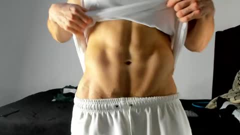 will_ferrari300 online show from 05-05-26, 01:02
