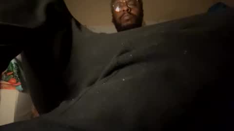 Snapshot of will_i_cam chatting on 05-11-26, 05:46 Will I cam online show from 05-11-26, 05:46