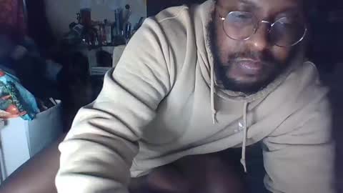 Snapshot of will_i_cam chatting on 05-12-26, 07:38 Will I cam online show from 05-12-26, 07:38