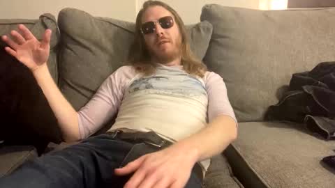 will_sx online show from 02-16-26, 06:20