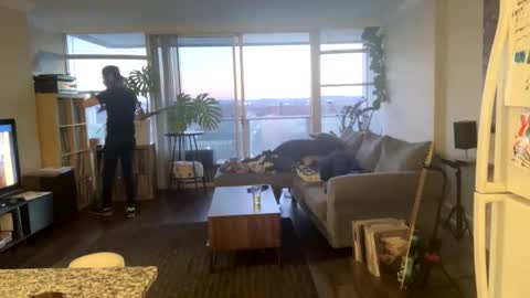 will_sx online show from 02-27-26, 11:38