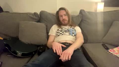 will_sx online show from 03-09-26, 09:35