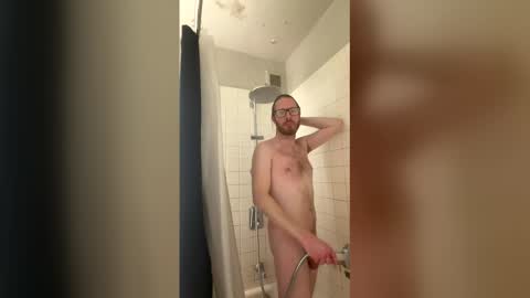 will_sx online show from 04-08-26, 11:10