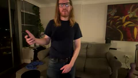 will_sx online show from 04-26-26, 04:32