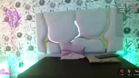 WILL  online show from 07-27-26, 03:02