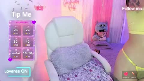 sofia and will online show from 01-15-26, 01:05