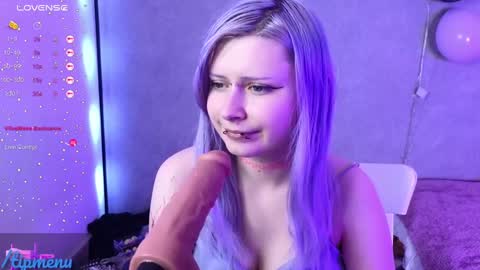 Snapshot of will_vand0m chatting on 12-06-24, 07:12 Your virtual girlfriend online show from 12-06-24, 07:12