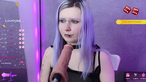 Snapshot of will_vand0m chatting on 02-08-25, 09:56 Your virtual girlfriend online show from 02-08-25, 09:56