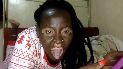 Willa Sara online show from 02-24-26, 10:41