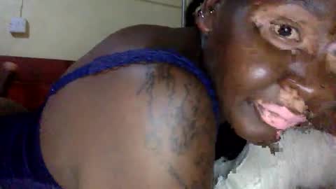 Willa Sara online show from 03-03-26, 08:26