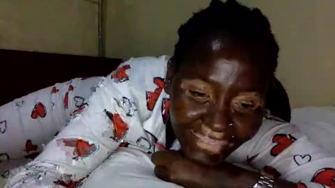 Willa Sara online show from 03-04-26, 08:59