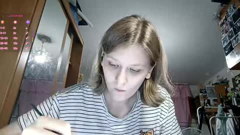 Snapshot of willaakerson chatting on 05-28-26, 01:52 willaakerson online show from 05-28-26, 01:52