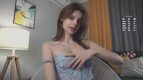 Eva online show from 01-07-25, 04:08