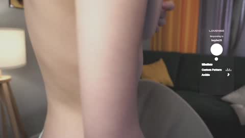 Eva online show from 01-15-25, 07:37