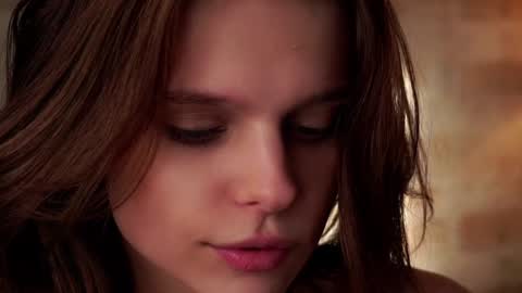 Eva online show from 01-31-25, 07:18