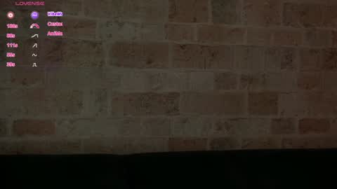 Eva online show from 02-09-25, 04:14