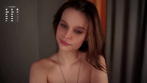 Eva online show from 02-18-25, 10:27