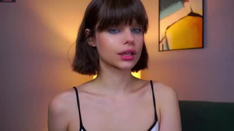 Eva online show from 10-16-25, 01:06