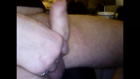 WillamSX online show from 01-25-25, 10:19