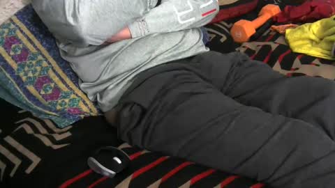 Willamyth online show from 01-28-25, 07:11