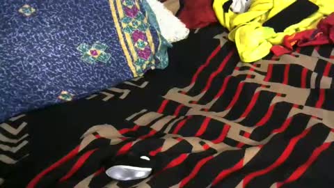 Willamyth online show from 02-08-25, 10:50