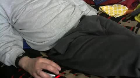 Willamyth online show from 03-12-25, 05:02