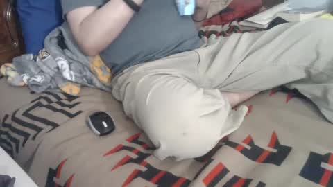 Willamyth online show from 09-29-25, 03:22