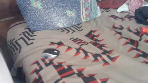 Willamyth online show from 11-11-25, 02:22