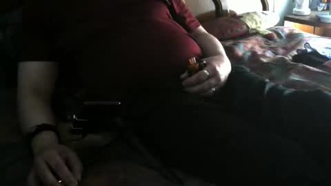 Willamyth online show from 02-01-26, 03:49