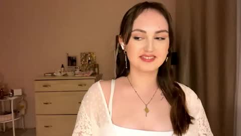 Kate online show from 10-20-25, 03:01