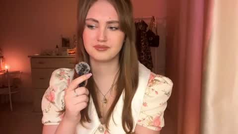 Kate online show from 10-21-25, 05:02