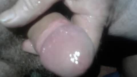 willcam22 online show from 01-01-25, 03:46