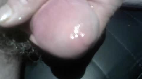 willcam22 online show from 01-22-25, 03:51