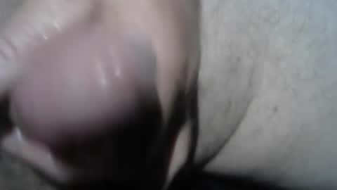 willcam22 online show from 03-05-25, 02:56