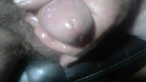 willcam22 online show from 09-27-25, 03:28