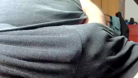 Willy online show from 12-15-25, 10:19