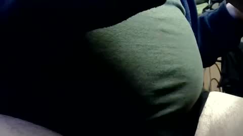 Willy online show from 02-05-26, 06:23