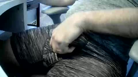 Will online show from 12-13-24, 03:00