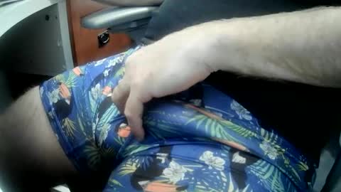 Will online show from 11-14-25, 03:11