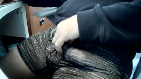 Will online show from 02-21-26, 04:52