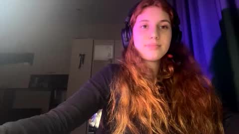 Alice online show from 03-13-26, 03:51