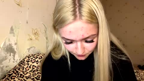 Sophia online show from 04-22-26, 04:30