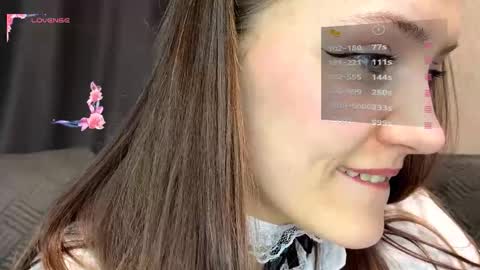 Snapshot of willetteplato chatting on 02-18-26, 05:09 Adele online show from 02-18-26, 05:09