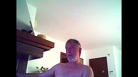 Willfire71 online show from 05-16-26, 06:54