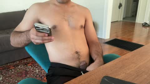 willfuckdudes online show from 06-14-26, 07:27