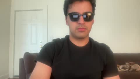 willfuckdudes online show from 07-27-26, 09:33