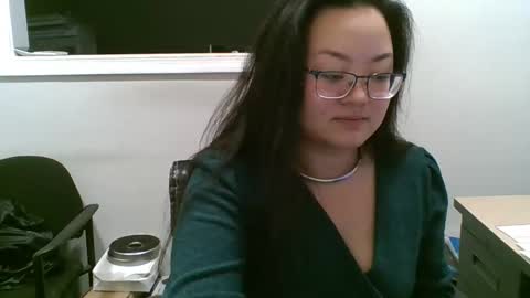 willful_brat online show from 12-16-25, 02:55